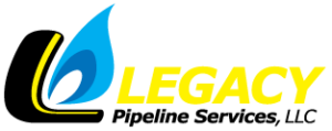 Legacy Pipeline Services, LLC